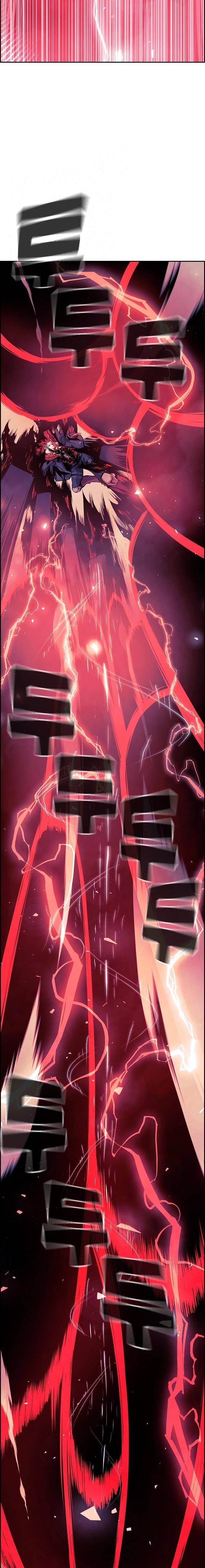 Page 36 of Chapter 6