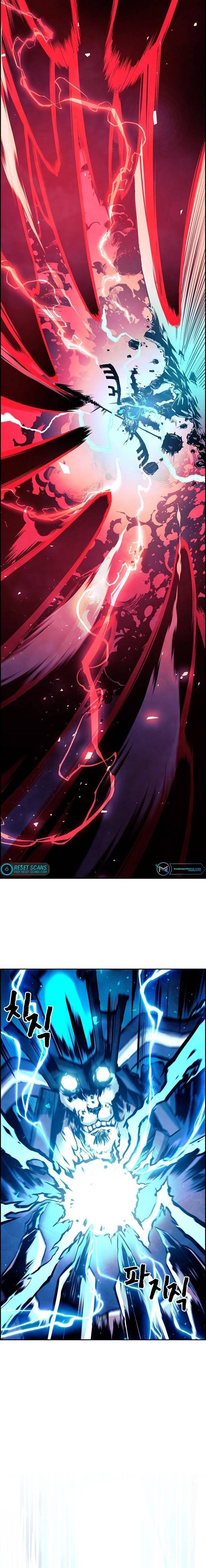 Page 37 of Chapter 6
