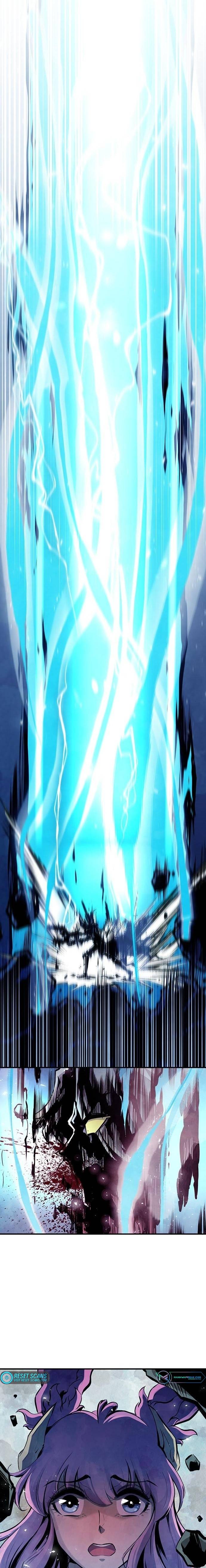 Page 38 of Chapter 6