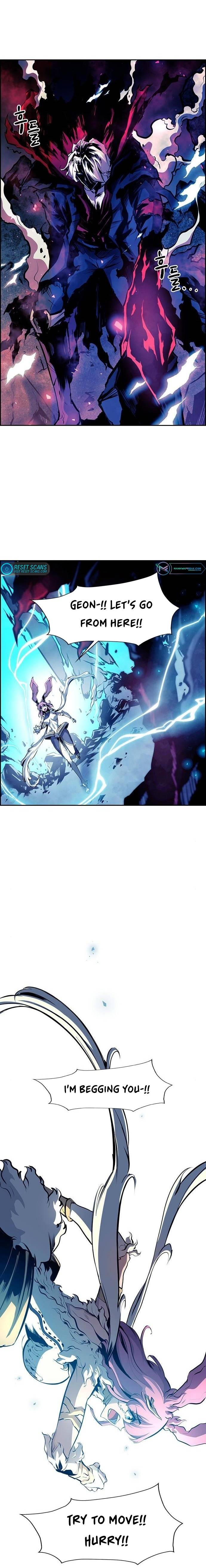 Page 40 of Chapter 6