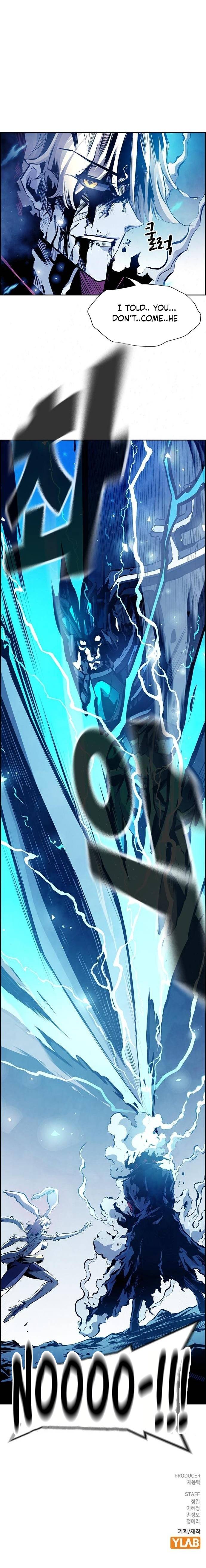 Page 41 of Chapter 6
