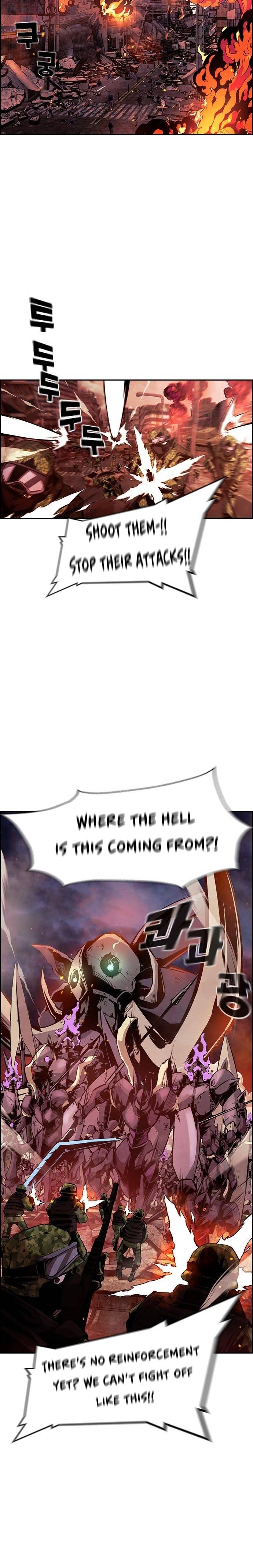 Page 5 of Chapter 7