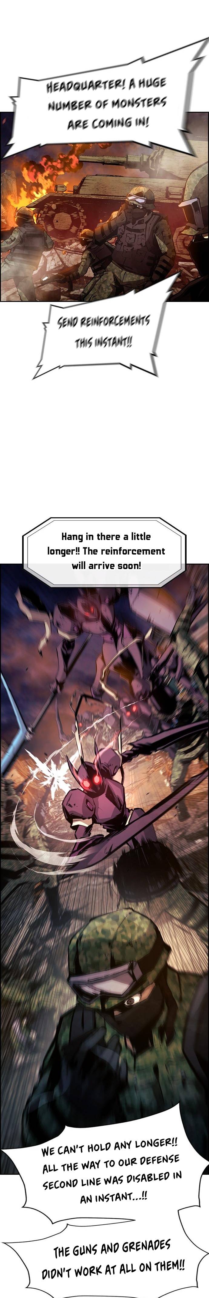 Page 6 of Chapter 7