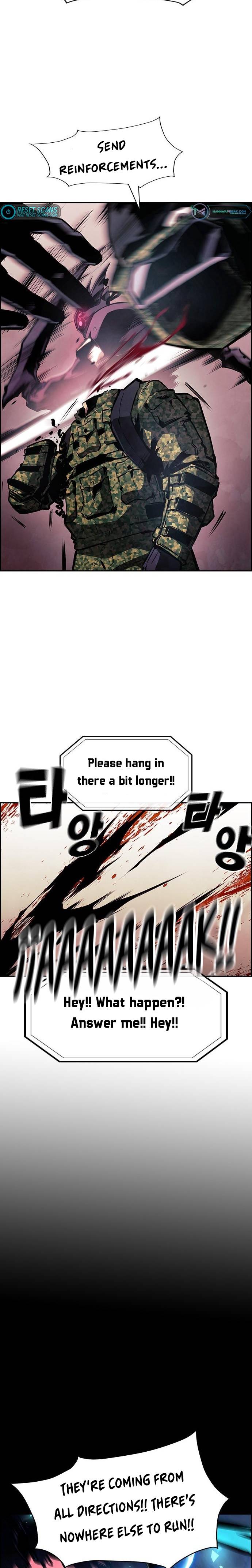 Page 7 of Chapter 7