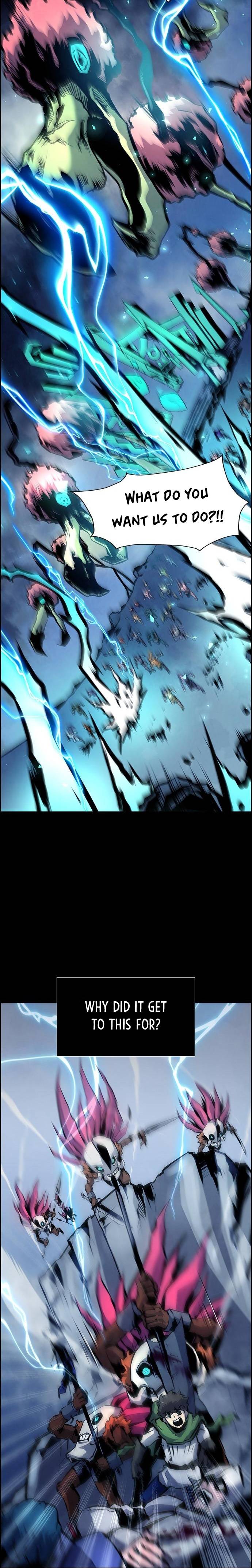 Page 8 of Chapter 7