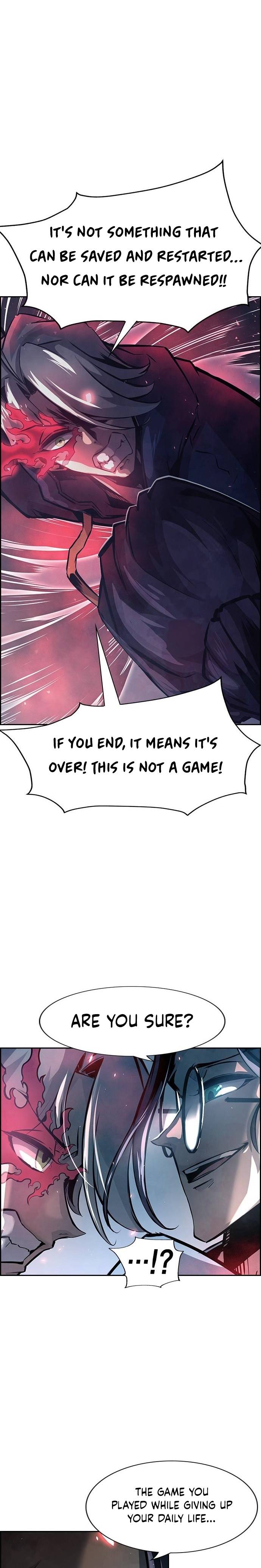 Page 10 of Chapter 7
