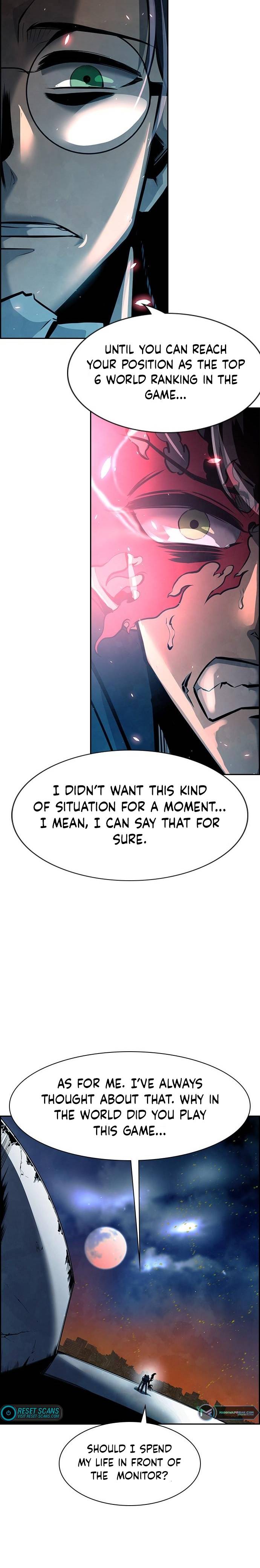Page 11 of Chapter 7