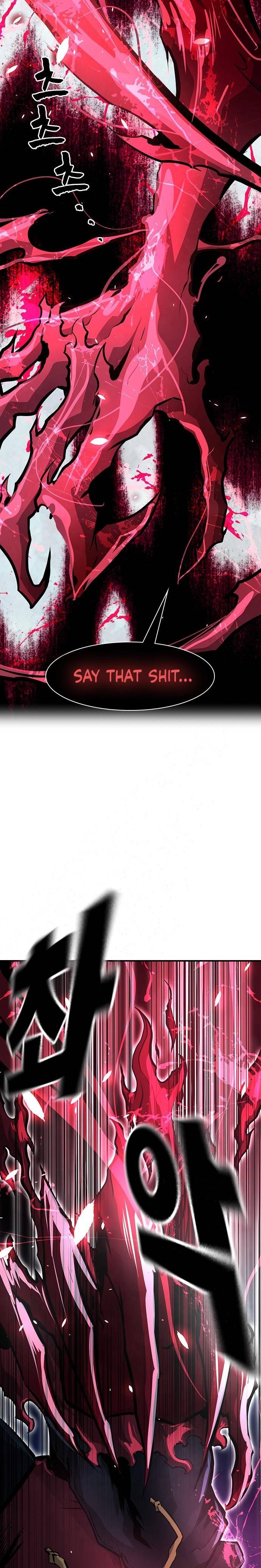 Page 13 of Chapter 7