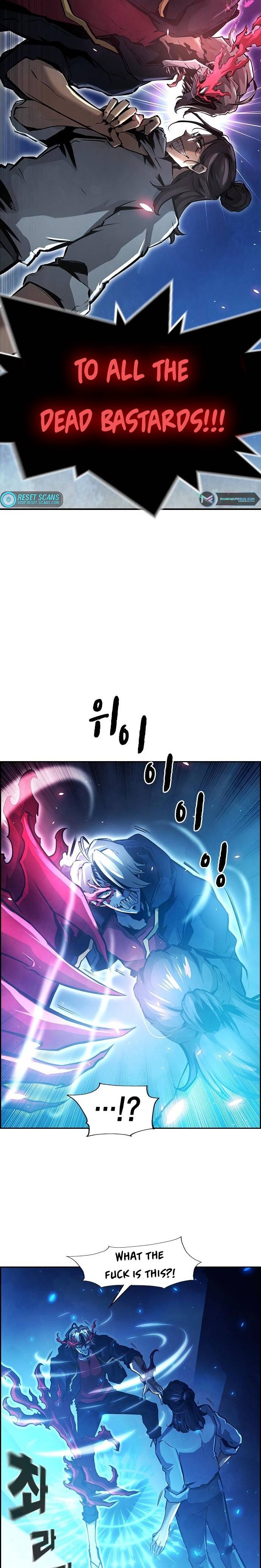 Page 14 of Chapter 7