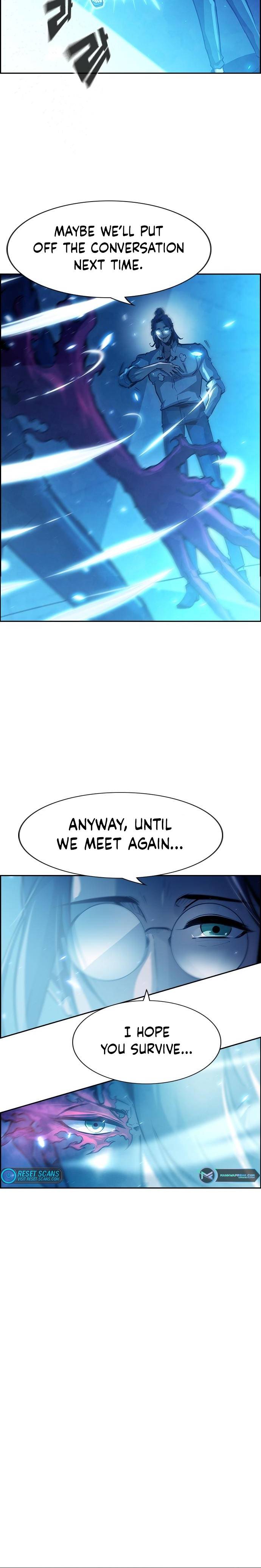 Page 15 of Chapter 7