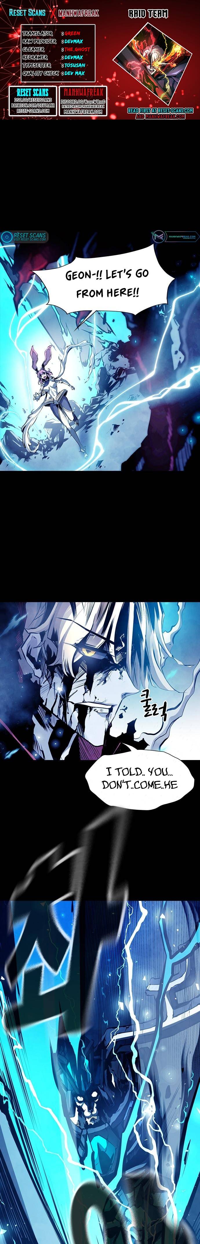 Page 16 of Chapter 7