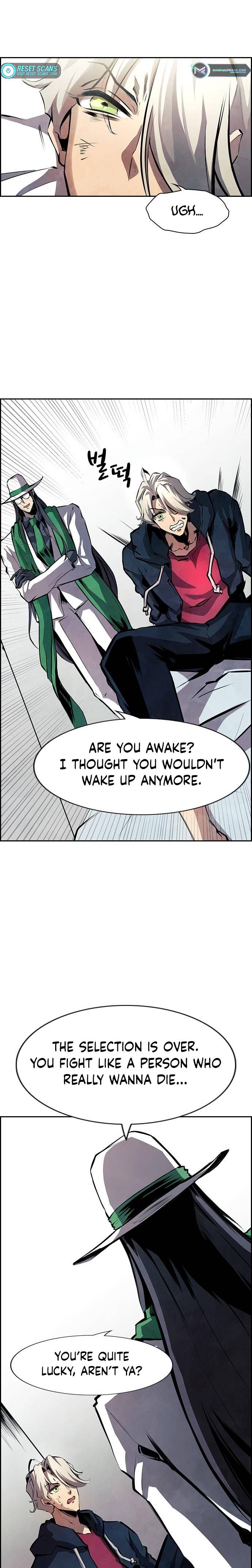 Page 18 of Chapter 7