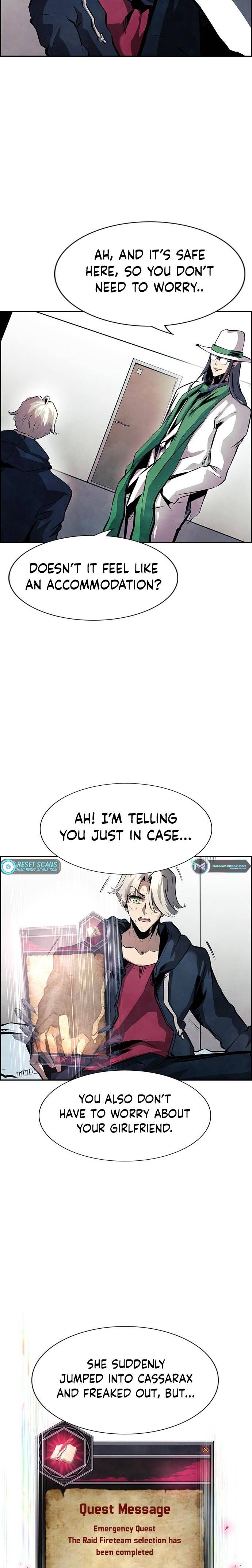 Page 19 of Chapter 7