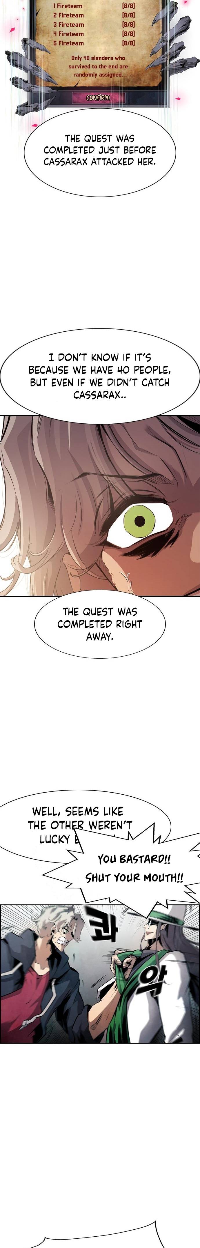 Page 20 of Chapter 7