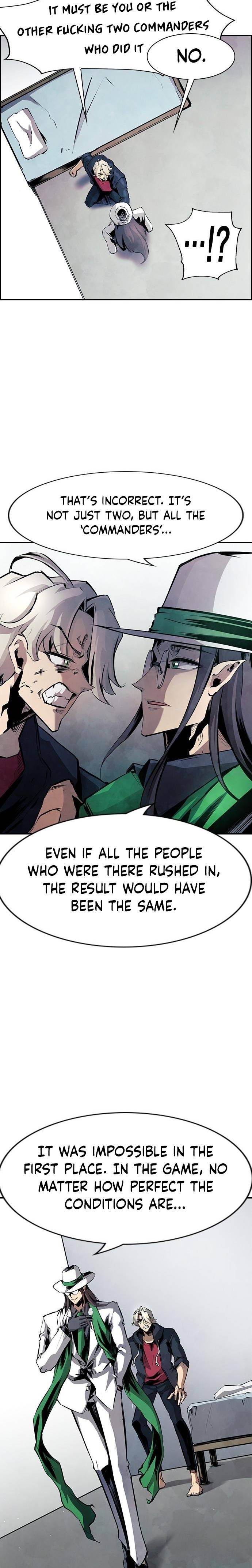 Page 21 of Chapter 7