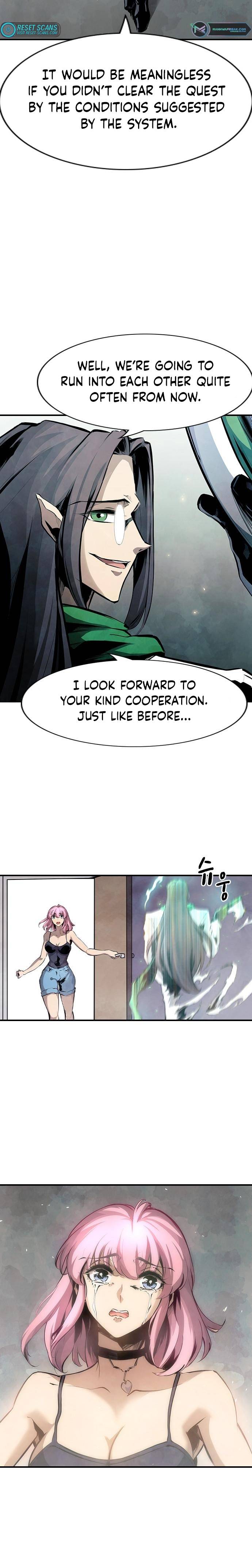 Page 22 of Chapter 7