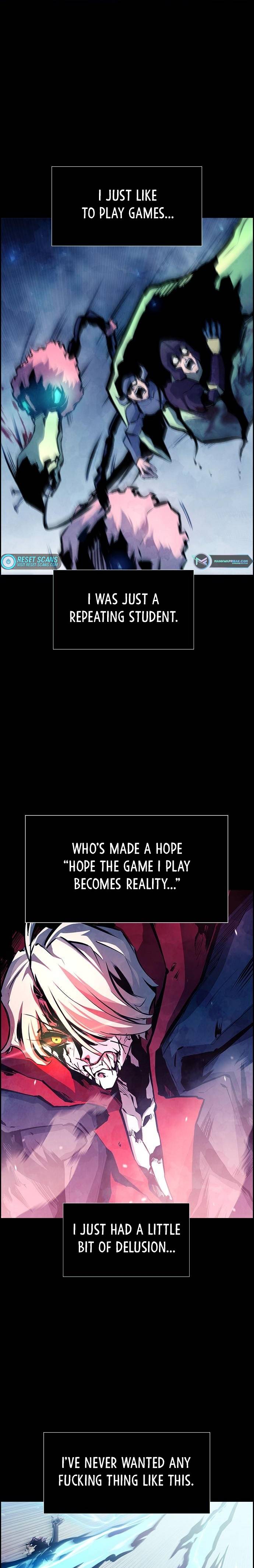 Page 23 of Chapter 7