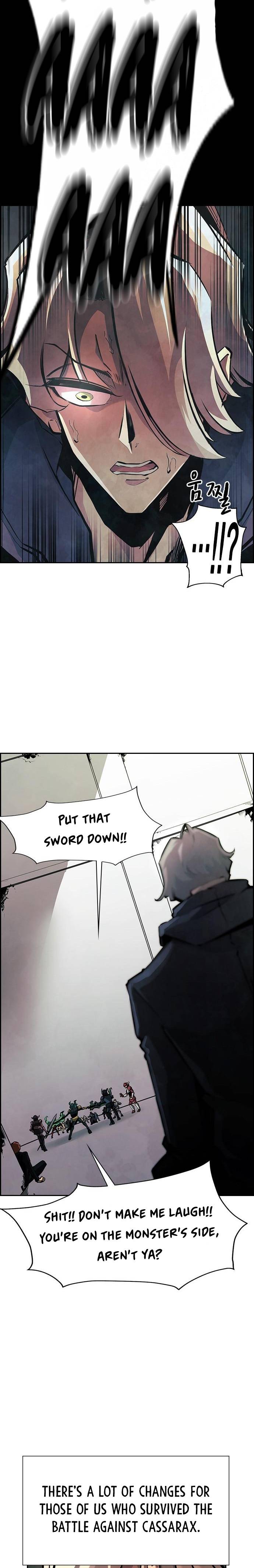 Page 25 of Chapter 7