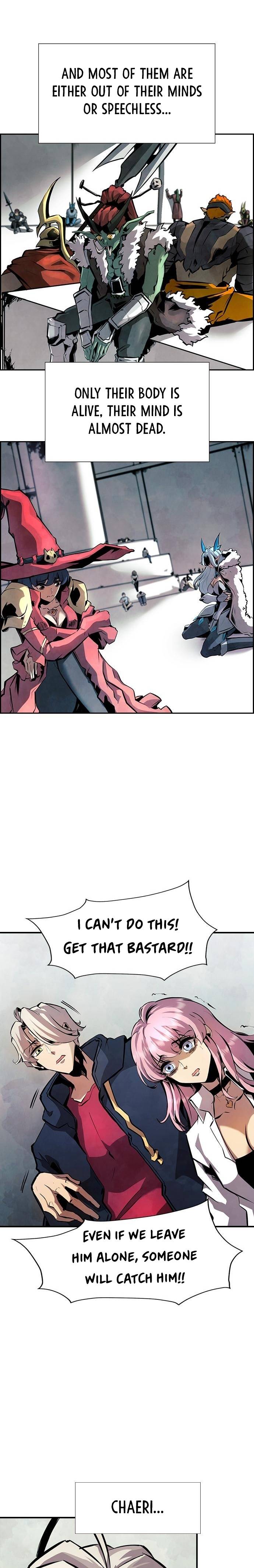 Page 27 of Chapter 7