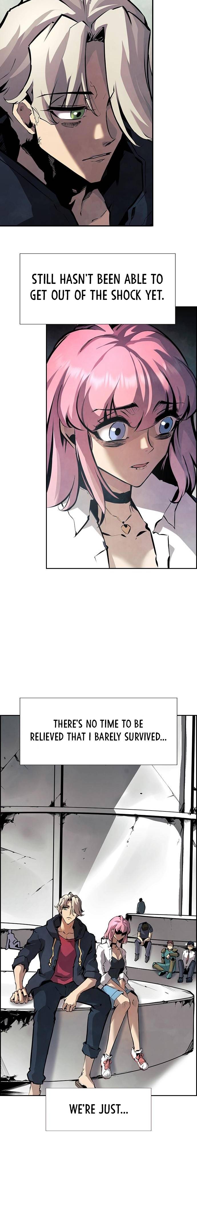 Page 28 of Chapter 7