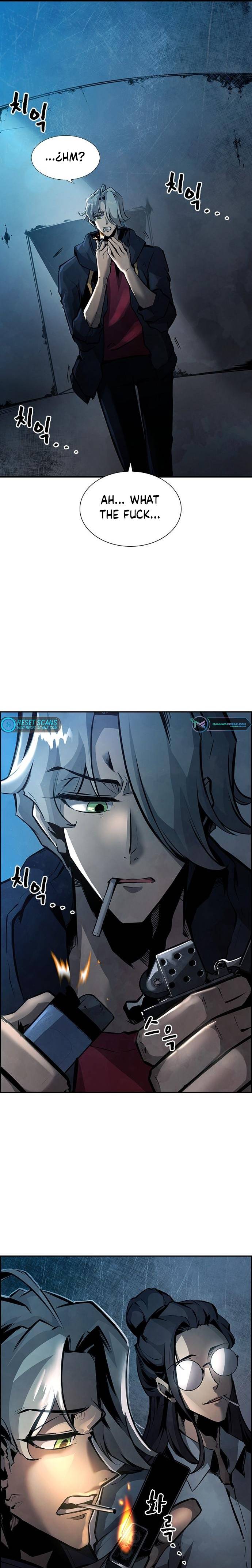 Page 30 of Chapter 7