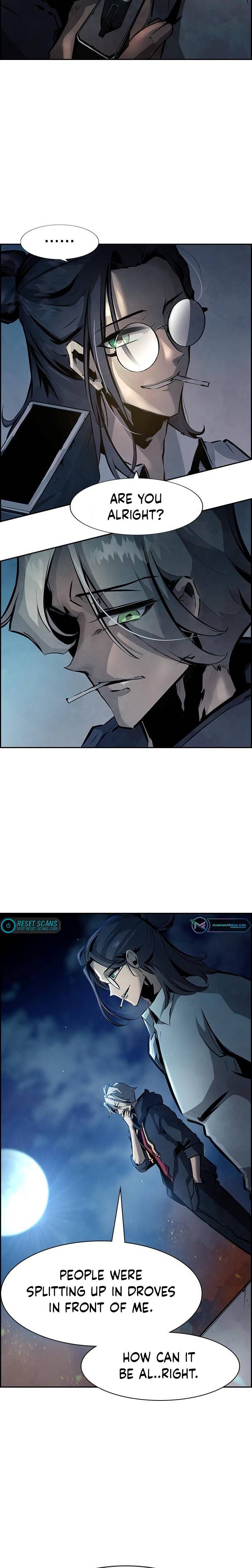 Page 31 of Chapter 7