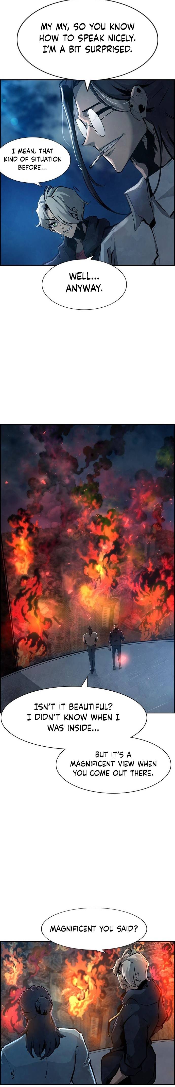 Page 32 of Chapter 7