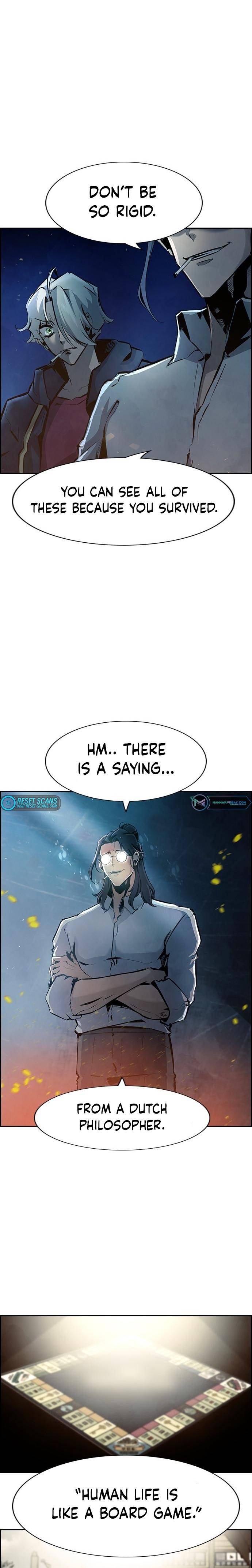 Page 33 of Chapter 7