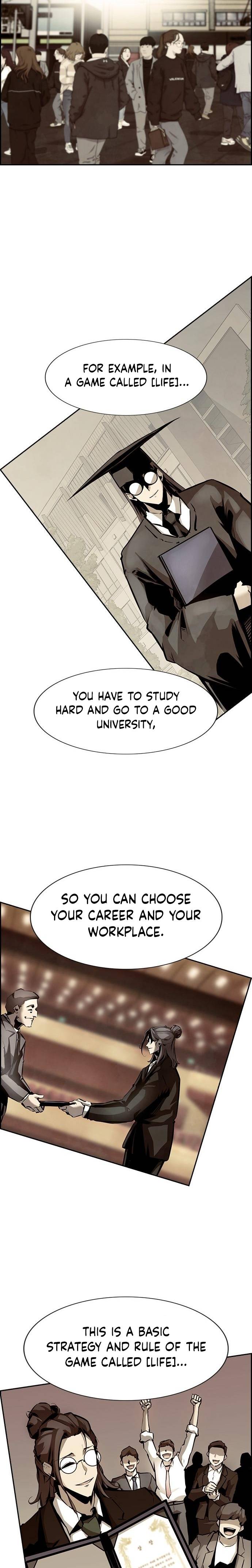 Page 34 of Chapter 7