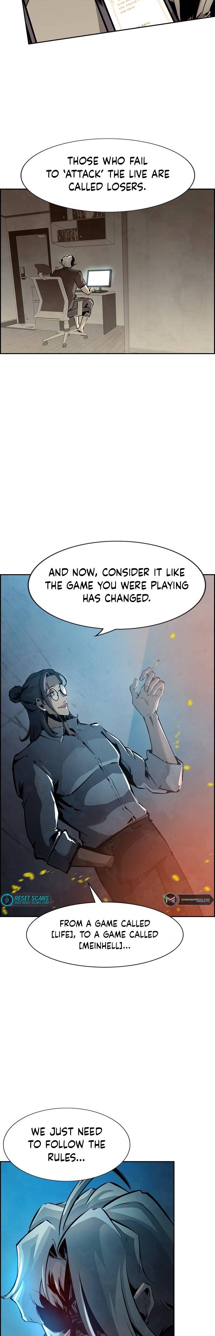 Page 35 of Chapter 7