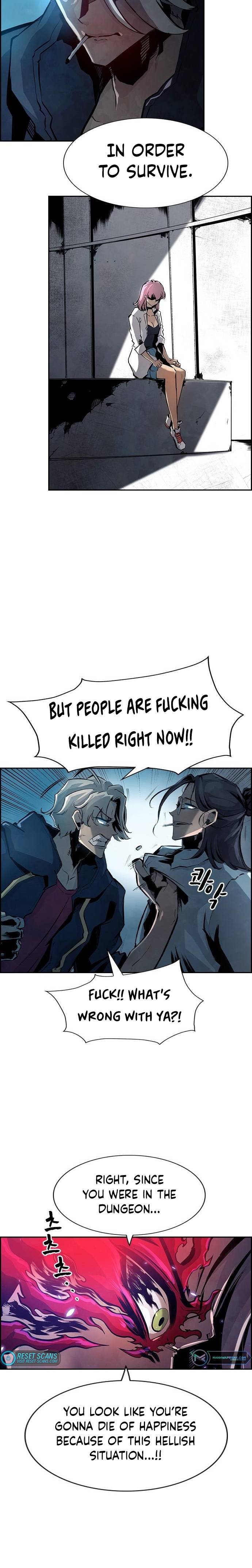 Page 36 of Chapter 7