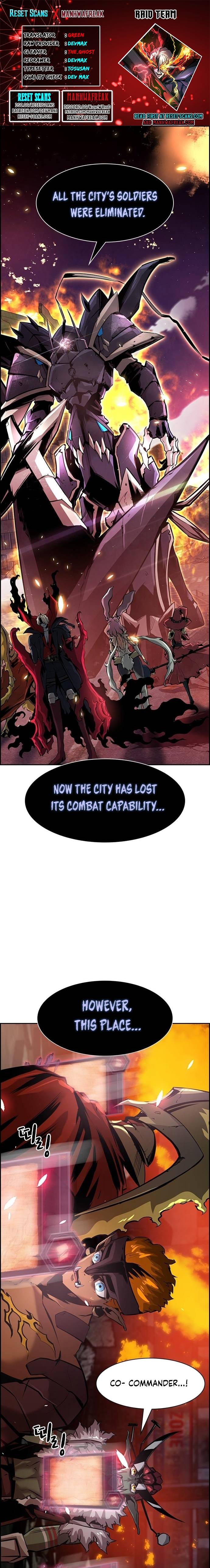 Page 1 of Chapter 8