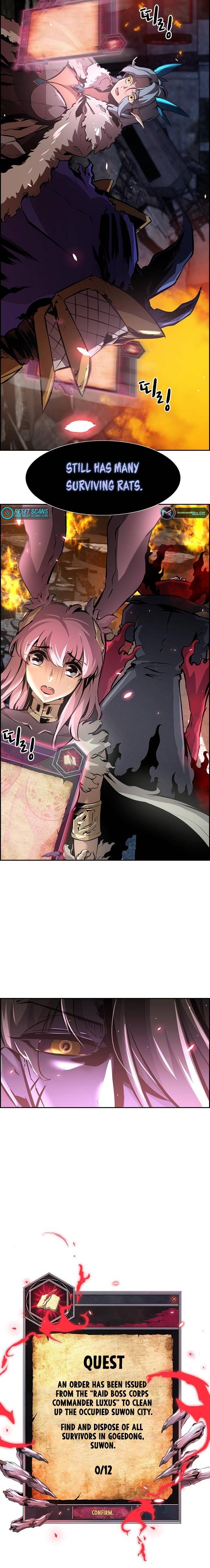 Page 2 of Chapter 8