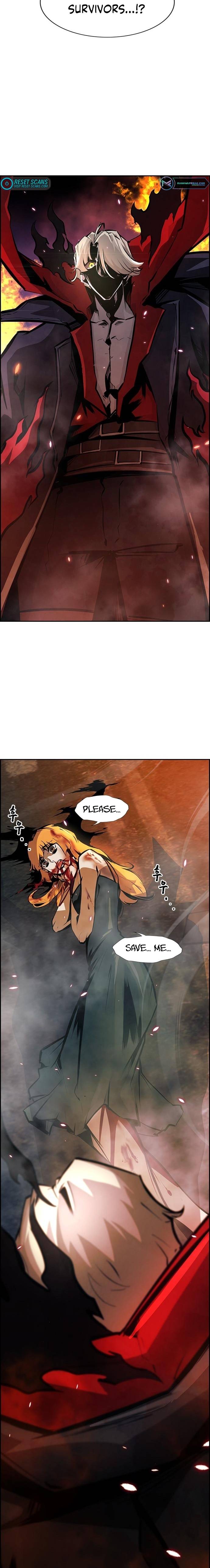 Page 4 of Chapter 8