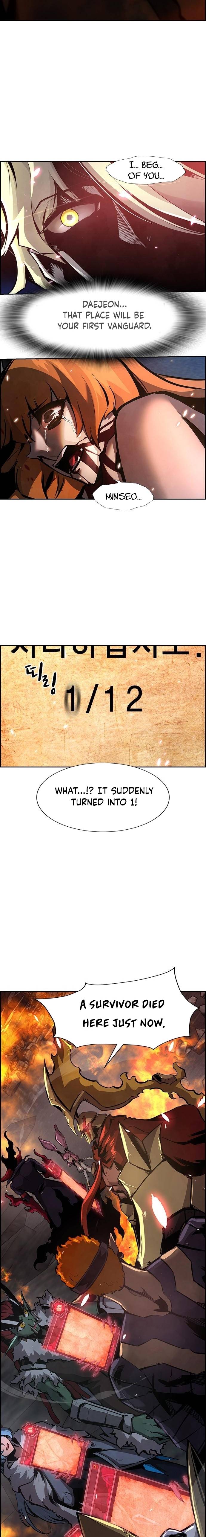 Page 5 of Chapter 8