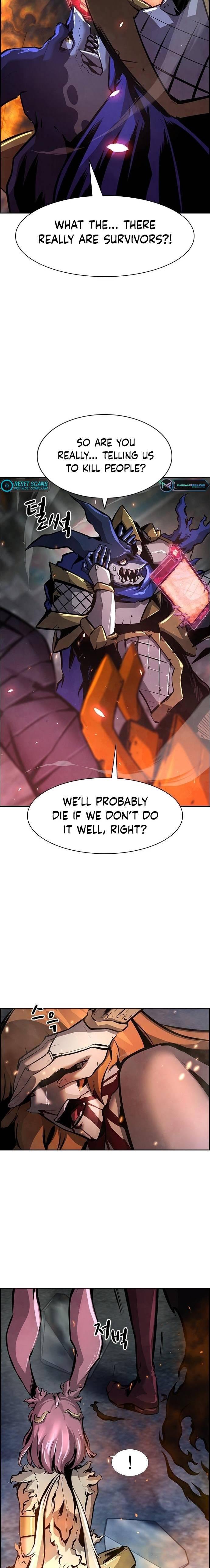 Page 6 of Chapter 8