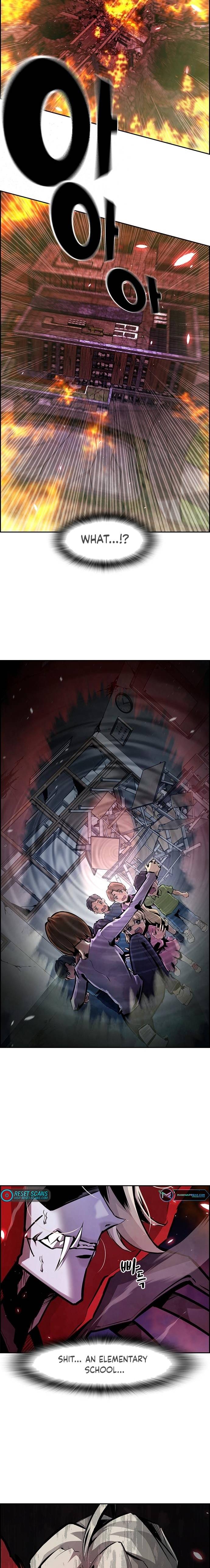 Page 8 of Chapter 8