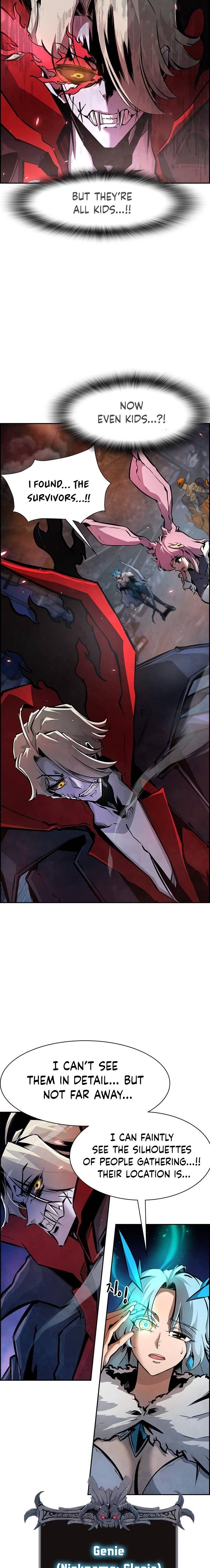 Page 9 of Chapter 8