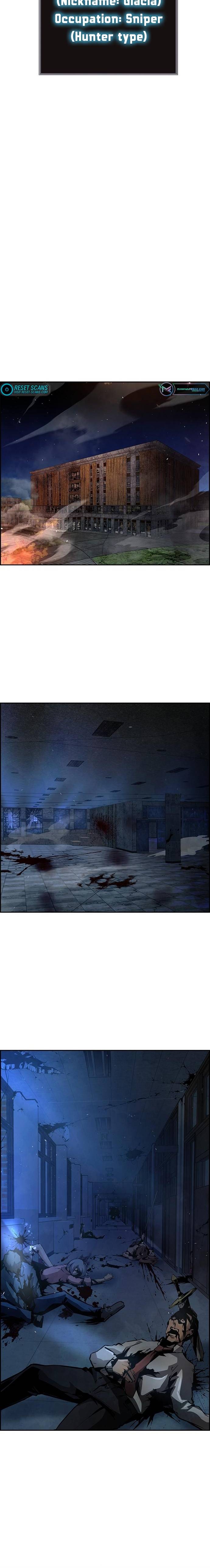 Page 10 of Chapter 8