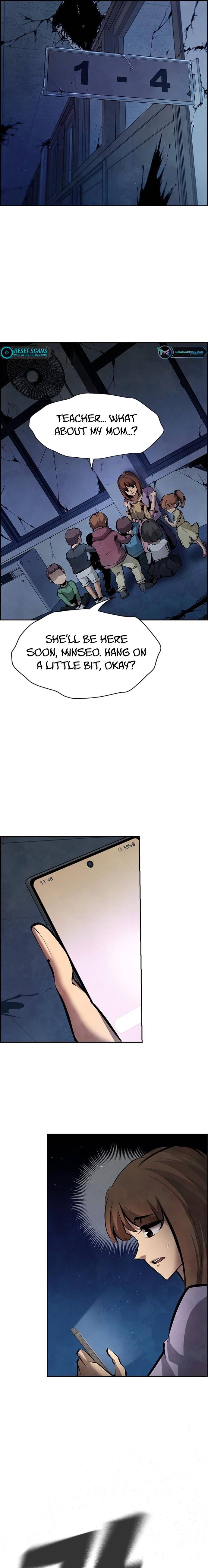 Page 11 of Chapter 8