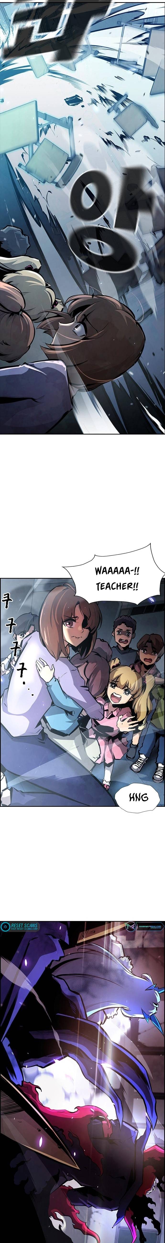 Page 12 of Chapter 8