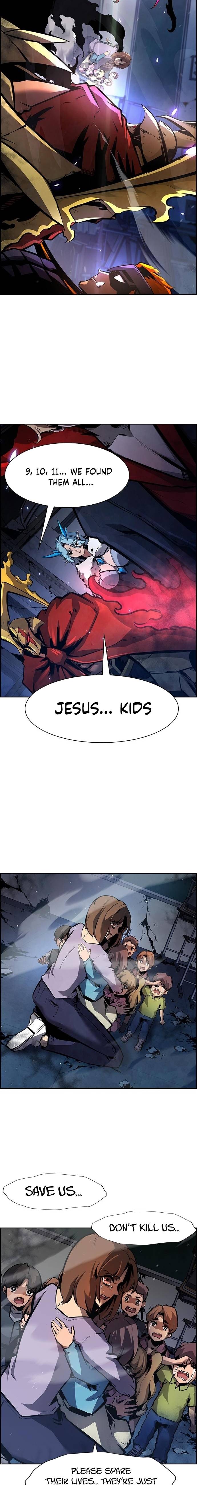 Page 13 of Chapter 8