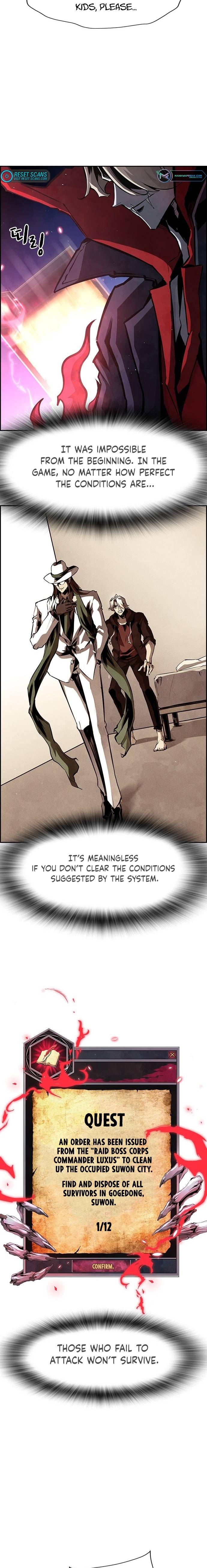 Page 14 of Chapter 8