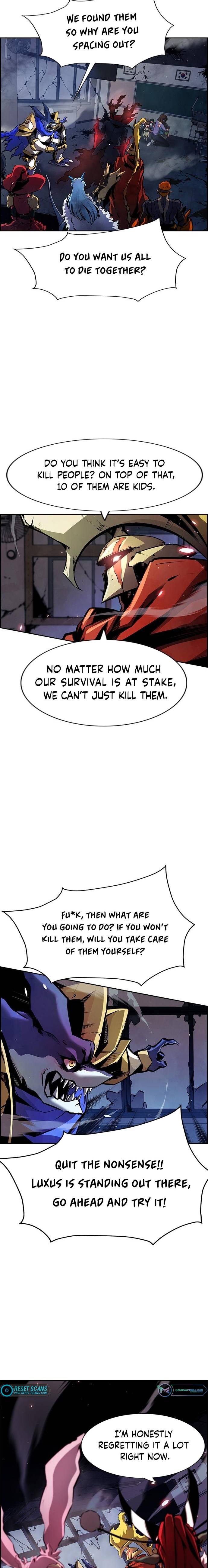 Page 15 of Chapter 8
