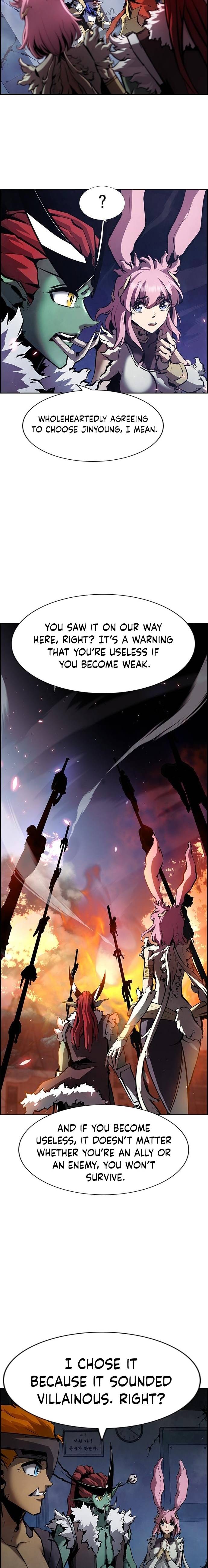 Page 16 of Chapter 8