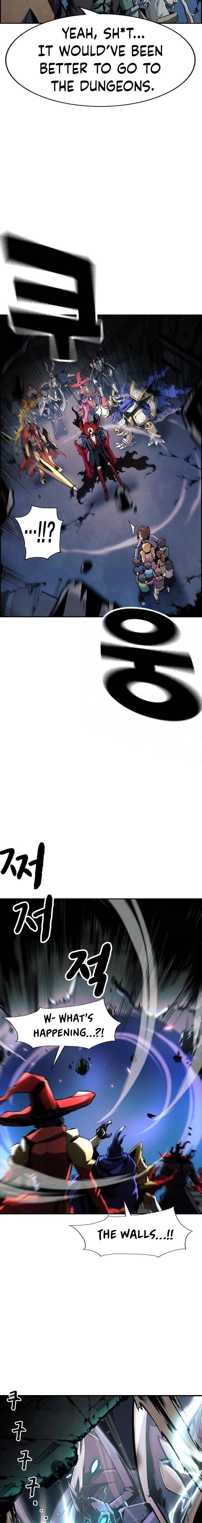 Page 17 of Chapter 8