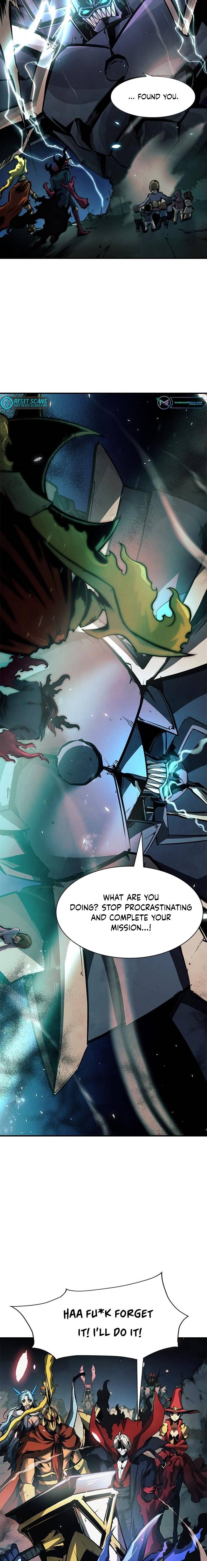 Page 18 of Chapter 8