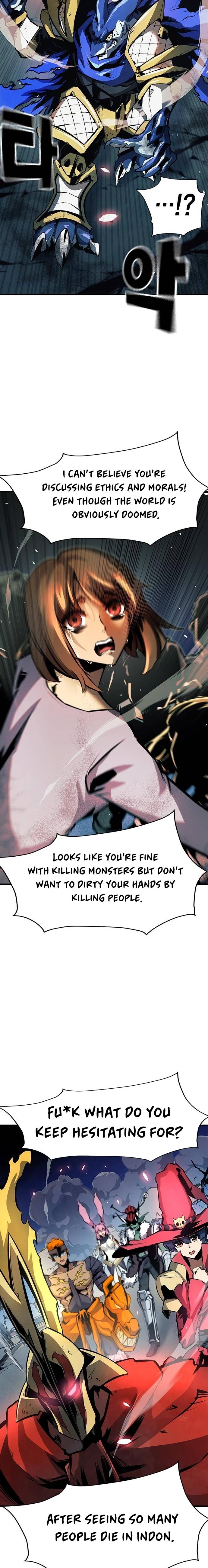 Page 19 of Chapter 8