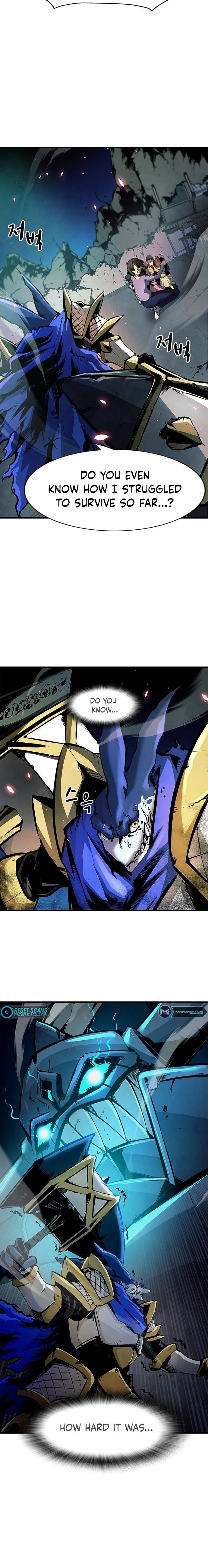 Page 20 of Chapter 8