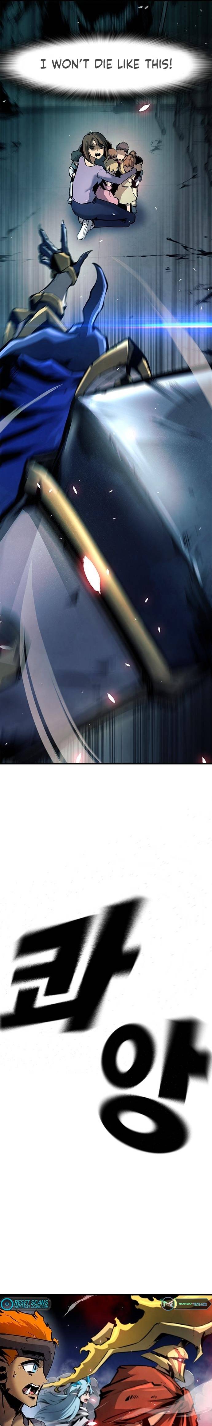 Page 21 of Chapter 8